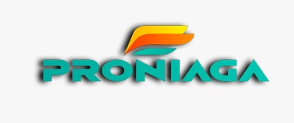 Berita